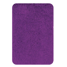 Коврик для ванны Spirella Highland Highland фиолетовый 70x120 см