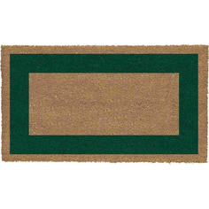 Коврик bordo unico 17 60х100 Velcoc