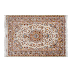 Ковёр Ковровые галереи табриз g3 2.05х3.1 м