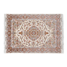 Ковёр Ковровые галереи табриз хатиби g2 2х3.1 м