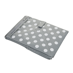 Чехол-короб для хранения 60х45х30см Cosatto trend VLCATTR6012