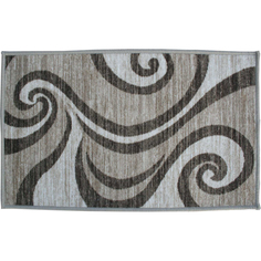 Коврик ramage 50х80 (TTRAMA5080) Velcoc