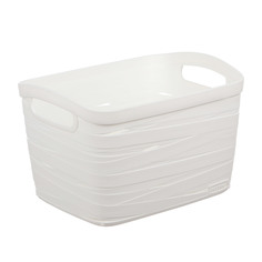 Корзина Curver Ribbon 00718-X07-00 (00718-X07-00)