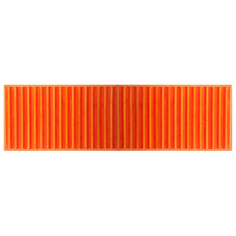 Коврик Velcoc bamboo spring 50х180