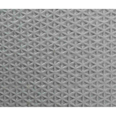 Коврик printo bath (TTPRBA5585) 85х55 см Velcoc