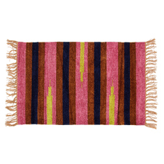 Коврик Velcoc delfi 60х90 см