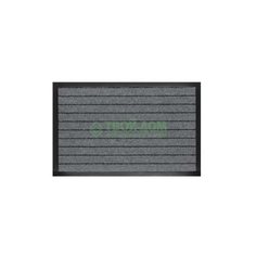 Коврик Velcoc Alaska 120х180 см Grey (TAALAL1218)