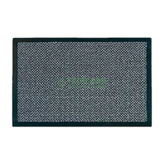 Коврик Velcoc california 52x80 (TACALI5280)