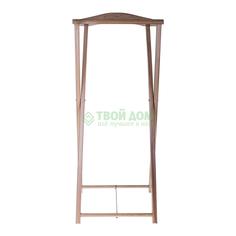 Вешалка Anyday Twist (VRTW-1)