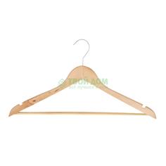 Вешалка Anyday (VP-40C)