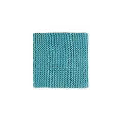 Коврик для ванной AQUANOVA Luka лангуна 60х60 см