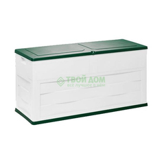 Ящик для хранения Toomax Cushion box ambition line