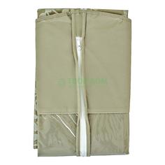 Чехол для одежды Cosatto Vlcatf20012/Vlcatf20012C (VLCATF20012/VLCATF20012C)