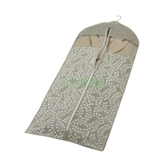 Чехол для одежды Cosatto 60x137 (VLCATF10012/VLCATF10012C)