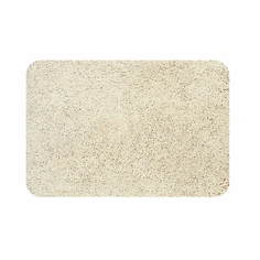 Коврик для ванны Spirella Highland Highland песочный 60x90 см