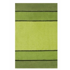Коврик для ванны Spirella Calma синий 60x90 см