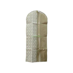 Чехол для костюма Hausmann 60x137 (AC006-2)