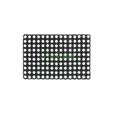 Коврик Velcoc gummy 50x100см резина (ZGGUMM4899/V 600234)