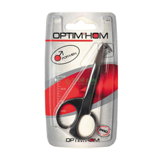 Ножницы для ногтей Optimhom 951044-6361