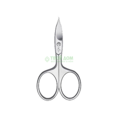Ножницы для ногтей и кутикулы Henckels 47355-091