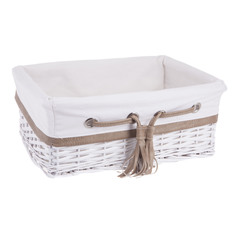 Корзина для хранения Tony-bridge HQA15-12AB3