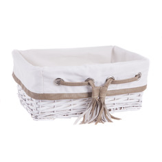 Корзина для хранения Tony-bridge HQA15-12AB4