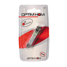Ножницы для ногтей Optimhom 951042-6360