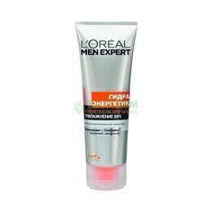 Крем после бритья L`Oreal Men Expert Увлажнение 24ч 75мл L'Oreal