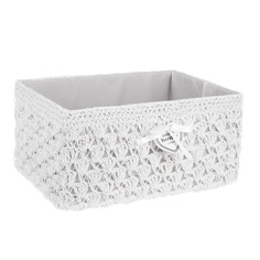 Корзина для хранения Tony-bridge DSA16-2AB4