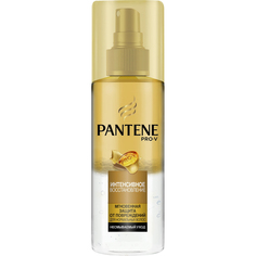 Спрей для волос Pantene Интенсивное восстановление двухфазный спрей 150 мл