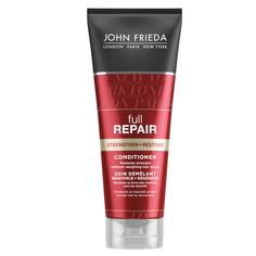 Укрепляющий восстанавливающий кондиционер для волос John Frieda Full Repair 250 мл