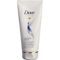 Бальзам-маска для волос Dove Hair Therapy Интенсивное восстановление 180 мл
