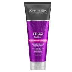 Разглаживающий кондиционер для волос John Frieda Frizz Ease FLAWLESSLY STRAIGHT 250 мл