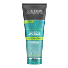 Кондиционер с протеином 250 мл (JF422220) John Frieda