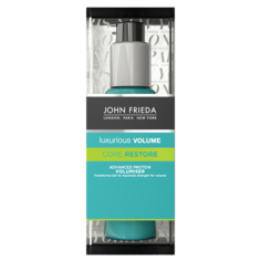 Лосьон для создания объема с протеином 60мл (JF422430) John Frieda