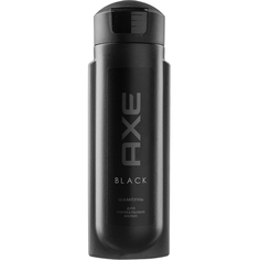 Шампунь Axe Black Для нормальных волос 250 мл