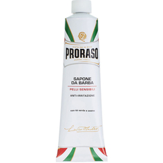 Крем для бритья Proraso Для чувствительной кожи 150 мл