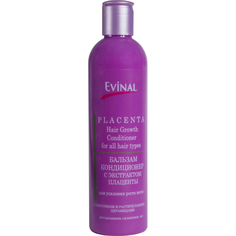 Категория: Уход за волосами Evinal