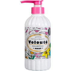 Шампунь Voloute Moist Shampoo 450 мл