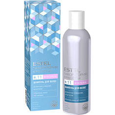 Шампунь Estel Professional Beauty Hair Lab Winteria 250 мл