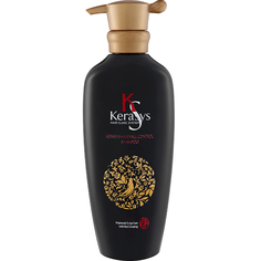 Шампунь KeraSys Hair Fall Control Shampoo 400 мл
