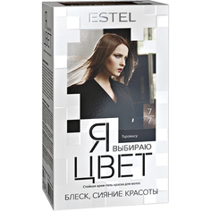 Краска для волос Estel Professional Я выбираю цвет 7/7 Тирамису