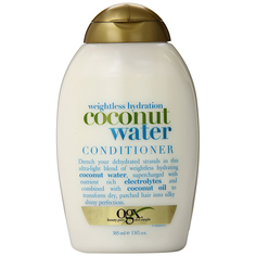 Кондиционер для волос OGX Coconut Water Conditioner