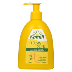 Жидкое мыло Kamill Fresh 300 мл (26950643)