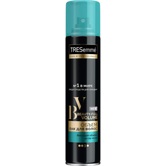 Лак для волос TRESemme Beauty-Full Volume 250 мл