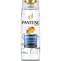 Категория: Уход за волосами женские Pantene