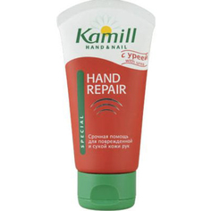 Крем Kamill для рук и ногтей Hand Repair75 мл (26950145/928894)