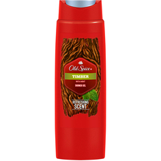 Гель для душа Old Spice Timber 250 мл