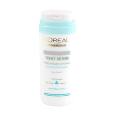 Молочко Loreal A4526800/6 L'Oreal