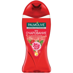 Гель для душа Palmolive Арома настроение Твое очарование 250 мл